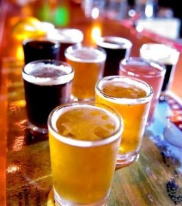 craft beer brands and branding tips