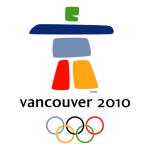 Olympics branding Vancouver Winter Games