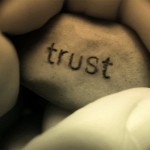 trust1 trust and brand authenticity