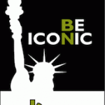 Branding Company in Bend Oregon