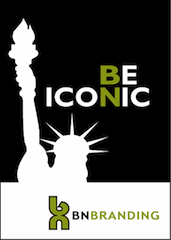 Oregon Branding Consultant 