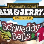 schweddy_balls