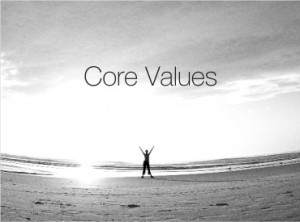 core_values brand core values