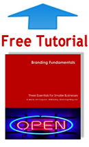 Free Branding Guide
