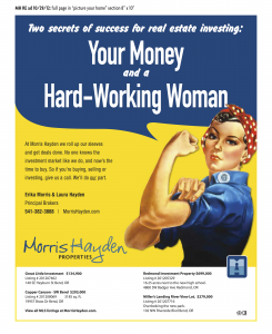 MH ad png for blog