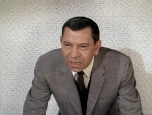 dragnet-gutter-mouth-punk Dragnet approach to bad advertising
