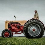 abc_dodge_ram_ad_kb_130203_wblog