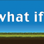 whatif121