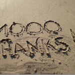 WindowsLiveWriter_1000PostsManyThanks_36B6_thousand_3